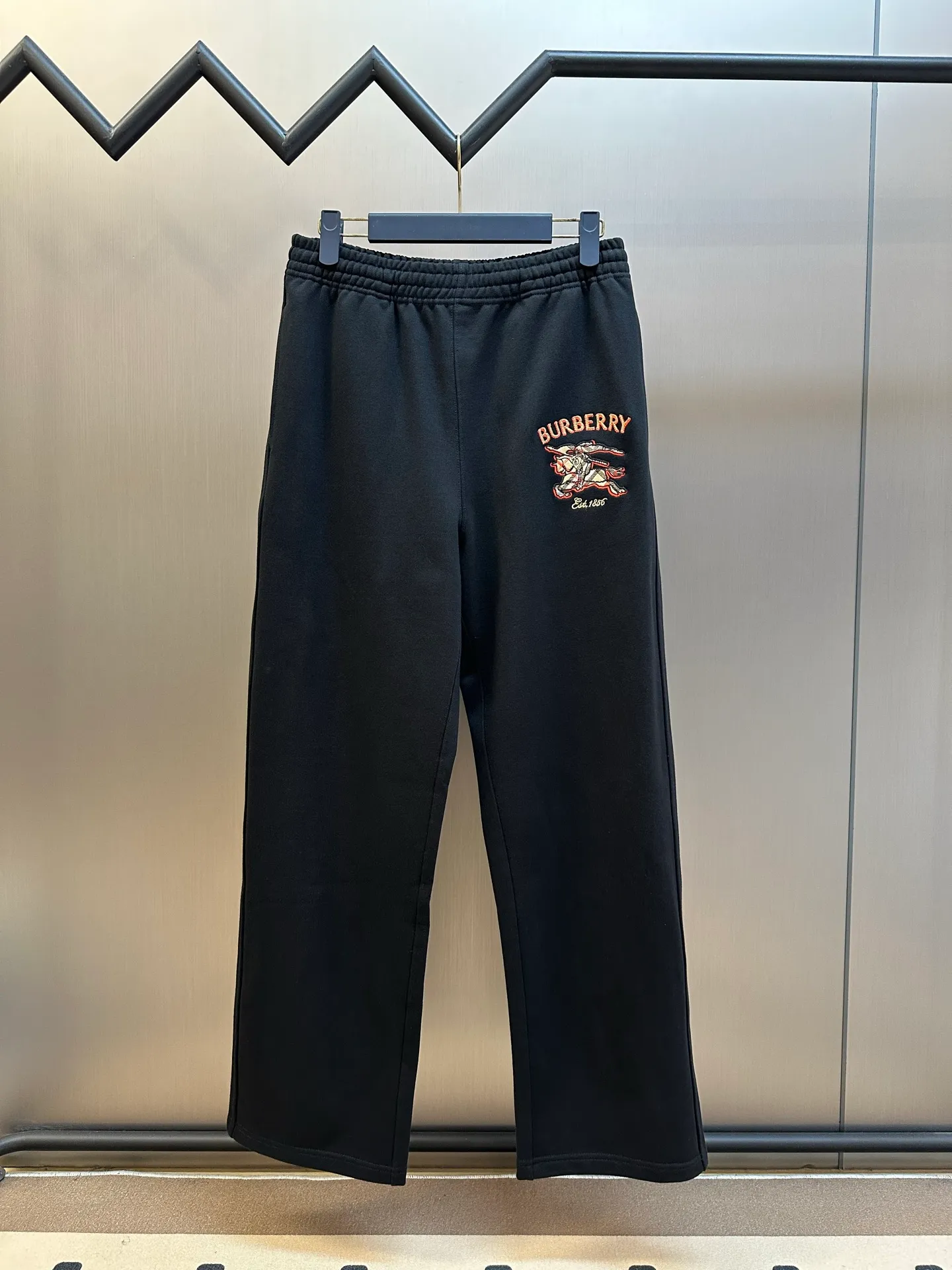 Bbr 16 ， 10 ， 470g/m² 16 ， ， Wear-Resistant ， 。 10 ， 。 。 ， ； 、 Breathable、 。 ， 。 ， ， ； ， 、 ， 。 ， 。 ， 。 ， ， 。 ， ， ， 。 ， 。 ， ， 。 ， ， 。 ， ， 。 ， ， 。 。 ， ； ， 。 ， ， ， 。 size：xs s m l